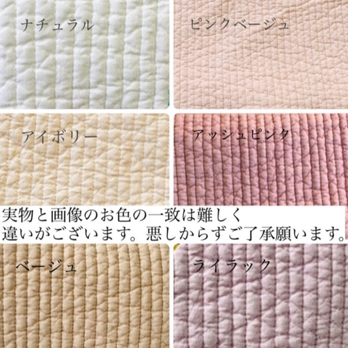 ヌビポーチ BURBERRY Calfskin Zip Pouch Charcoal Grey 1276897 | FASHIONPHILE