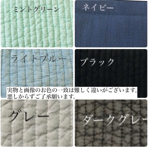 nubi フラットポーチ H11×W17 ヌビポーチ ポーチ イブル ヌビ 小物入れ