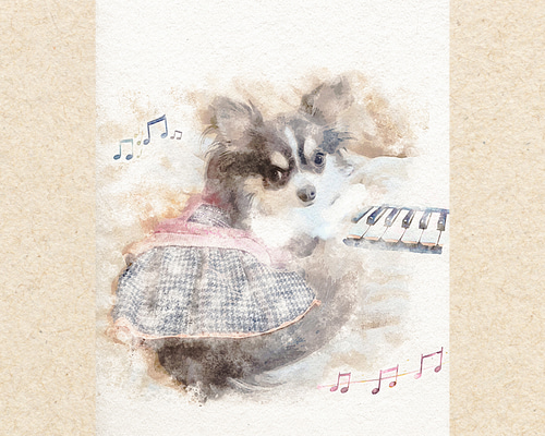 3fe6d2cfa269ca2b0a57c8c1b5b174