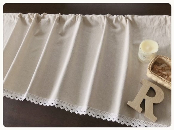 フラママ様専用 フラママ専用ダボシャツ上下白M~3L T/C フラママ専用