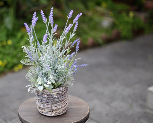 62caeb759629d485bba3d6246c1cbf