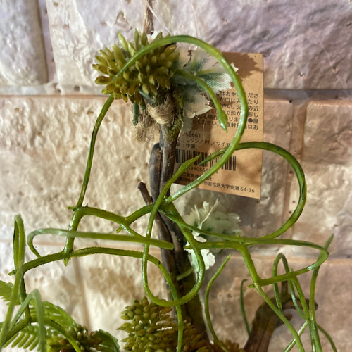 光触媒 人工観葉植物 ウォールグリーン フェイクグリーン 壁掛け 光触媒 人工観葉植物 ウォールグリーン フェイクグリーン 壁掛け