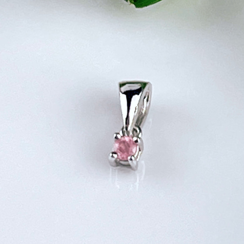 スイートホーム産ロードクロサイトペンダントトップ スイートホーム産ロードクロサイトペンダントトップ ロードクロ