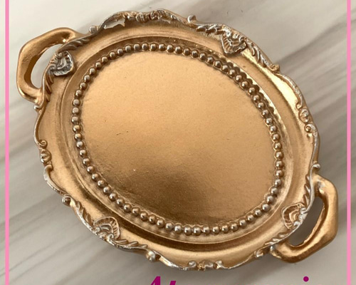 64dabe19f88e2fee96c3aec2804934