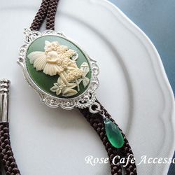 f164fc4cfadd9d0123b7890d53f94c