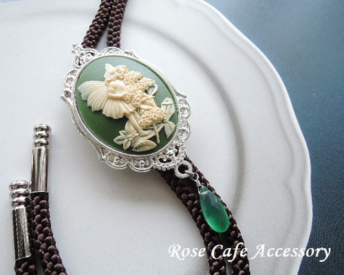 f164fc4cfadd9d0123b7890d53f94c