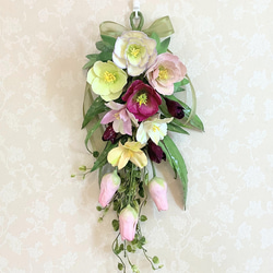 ff37f59c495e78a068465dc3df78f6