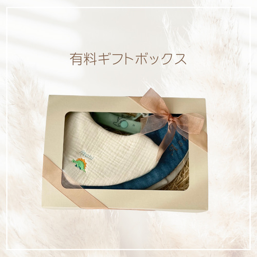 5337 ハンドメイドスタイ くま耳 いちご リボン