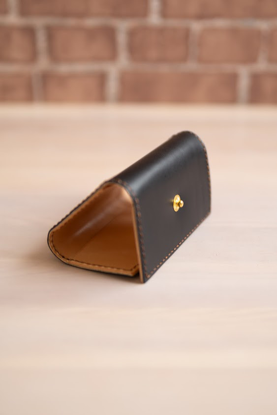 【名入れ無料】カードも入るキーケース 6連ホルダー リオショルダー