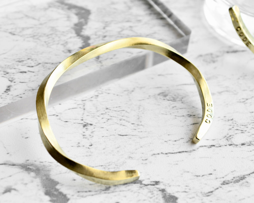 209a53c93bbe322a39315419d46849