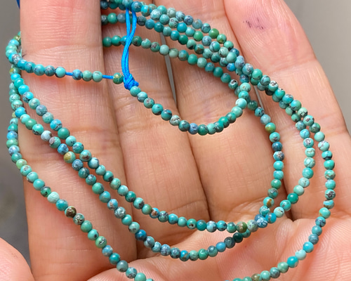 Tibet picture turquoise 銀古美 クラフトパーツ トルコ石 Tibet picture turquoise 銀古美 クラフトパーツ トルコ石