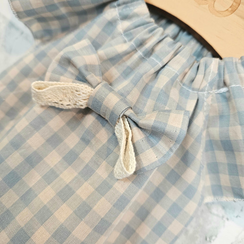 犬服ワンピース ハンドメイド ペット服・アクセサリー はる 犬服ワンピース ハンドメイド ペット服・アクセサリー はる
