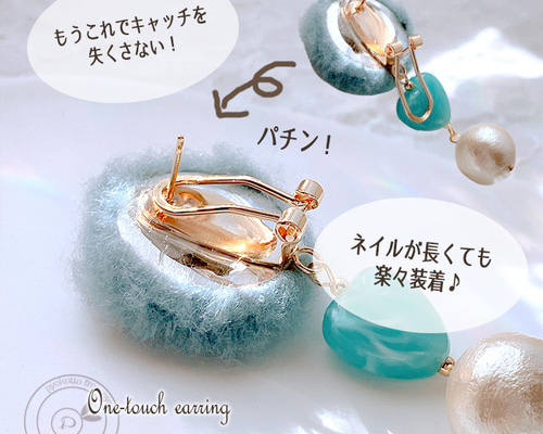 HY❀ | 数ある中からご覧頂き ありがとうございます(^-^) 趣味で