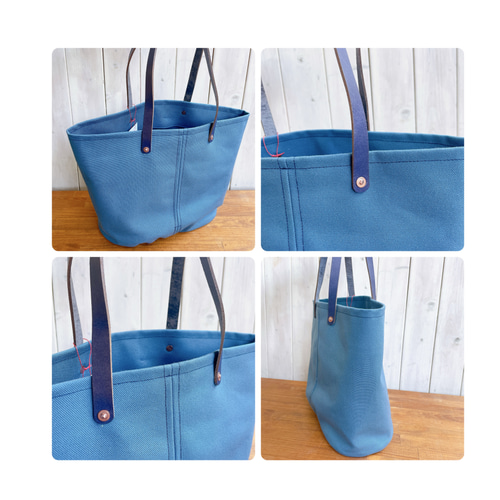 TOTE BAG – CIE