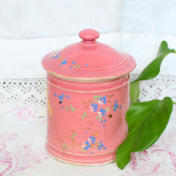 09510f9acf4a5d25051428d4977f67