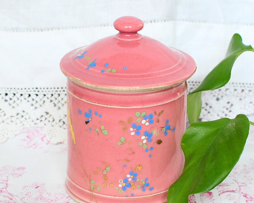 09510f9acf4a5d25051428d4977f67