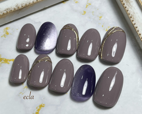 4a53ec4bd72883cdefe71ef7993d95