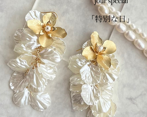 658f2e219e4e79ff0d775166452406