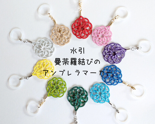 bdd9ac2ec3917e694cca270df9c027