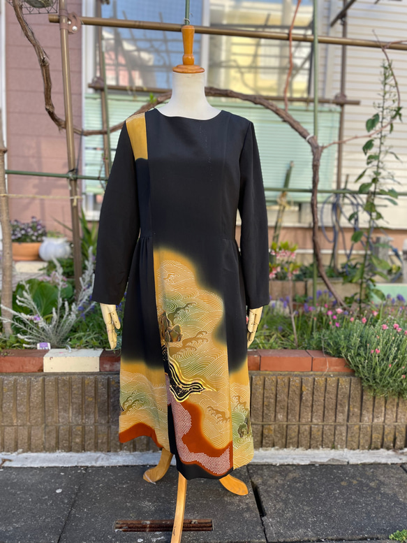 eririさまご確認用 （冴えない彼女の育てかた Fine » 冴えない彼女の  