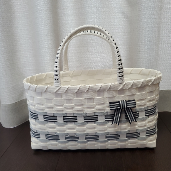 カゴバッグ・ギフトバッグのみ キラクラフト（Kira Craft） - あなただけのお気に入りが