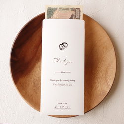 a548c3a5be32ed66b23f8e26ebd765