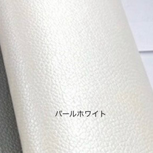 りんママ♡  ウエイト枠   刺繍イニシャルポーチ♡ Enjeau(アーンジョー)：イニシャル刺繍 ピンク【ミニストラップ