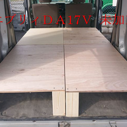 f611f6c482615621ae95a1850e4fce