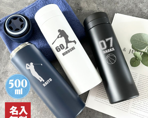 5cca2887224613e2d914f0fe3f987e