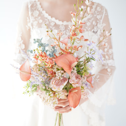 84251e2cb1af381fcc06c107ee4450