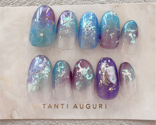 18534f133a883eefcb6110eecbbdc4