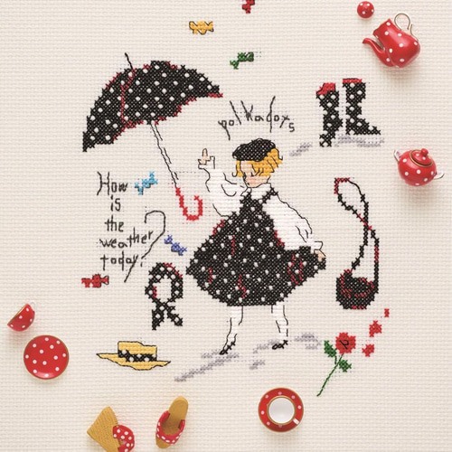再お値下げハンドメイド刺繍の額 インテリア・生活道具