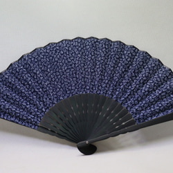 古備前　希少　手煉　根付　瓢箪柄　立体感　店じまいSALE中 Manju,Ryusa,Kagamibuta Netsuke｜SAGEMONOYA