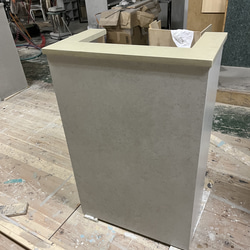 a875bda76f841e3df4753c7d483a83