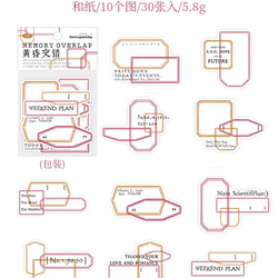  第3張的照片