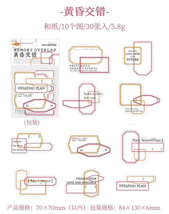  第3張的照片