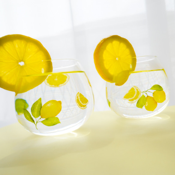 初夏の香りのレモングラス 5枚目の画像