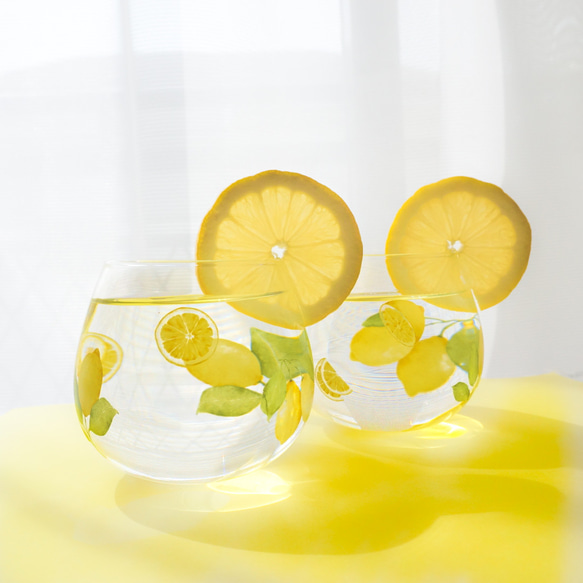 初夏の香りのレモングラス 2枚目の画像