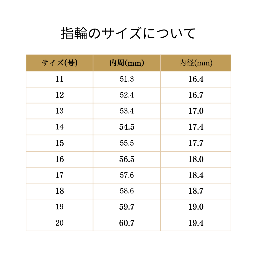 【選べる誕生石】誕生石と木の指輪 セミオーダー