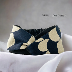 ✳︎yun✳︎ミナペルホネン ハンドメイド　オーダーページ mina perhonen - ミナペルホネン zs1125 ホワイト flower beads