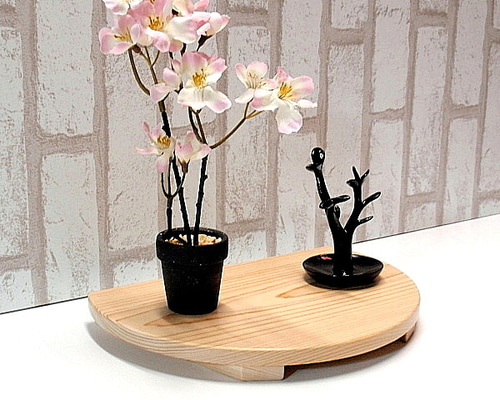 c350bf49bca991d266b978bd90dc67