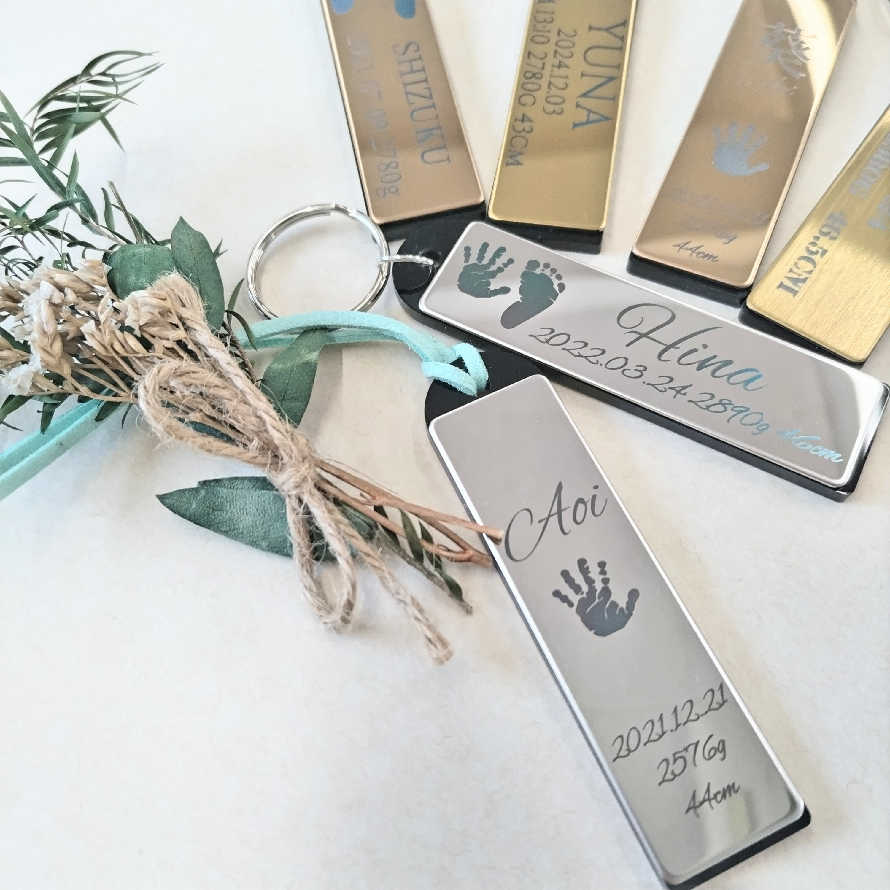 aoi様確認用 株式会社あおい通商｜光が丘 お客様のニーズに合わせた 【