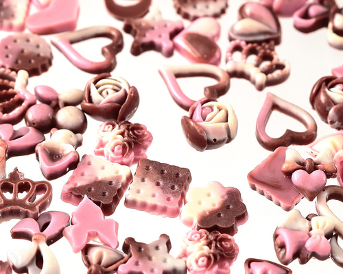 d32530bbc3ea1fc88f82201057de78