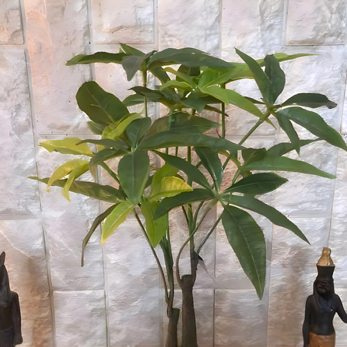 光触媒 人工観葉植物 ウォールグリーン フェイクグリーン 母の日