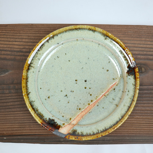 黄金窯変2024 コーヒーの味わいが増す珈琲カップ揃え ティーカップ