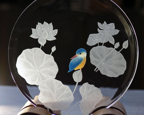 32242d26d6c3e74cdb631d01351b1d