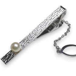 89debd55cf9631a3560344f3bfa802