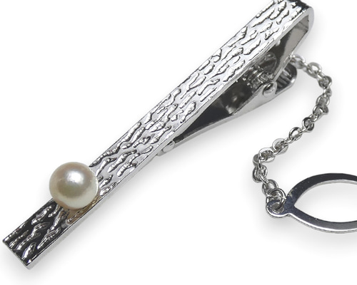 89debd55cf9631a3560344f3bfa802