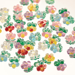 9379bc358891fe01a2c9af733fb758