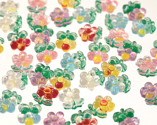 9379bc358891fe01a2c9af733fb758